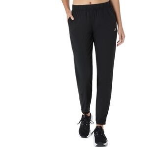 ASICS Sport Run Pant